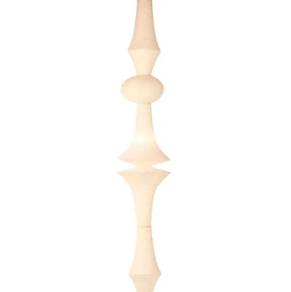 Akari E
