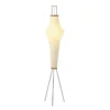 Akari Light Sculpture 14A
