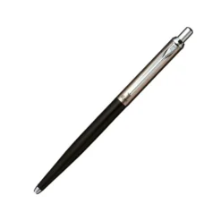 Ballpoint Pen Rays 0,5mm Black