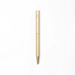 Ballpoint Pen (Slim) - Classic