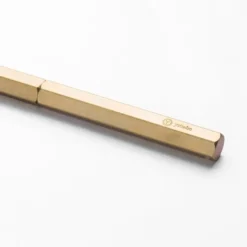 Ballpoint Pen (Slim) - Classic