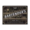 Bartenders Kit