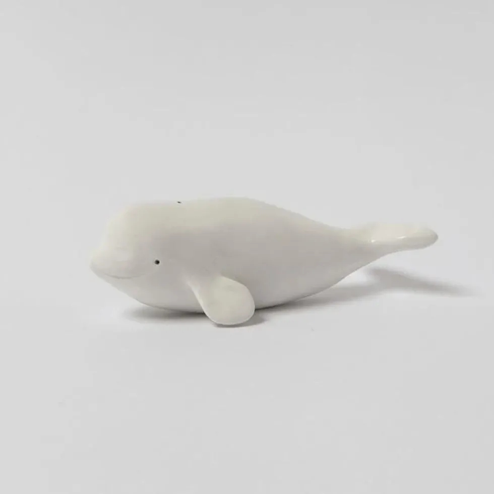 Beluga