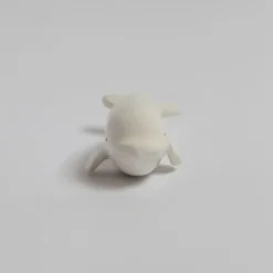 Beluga