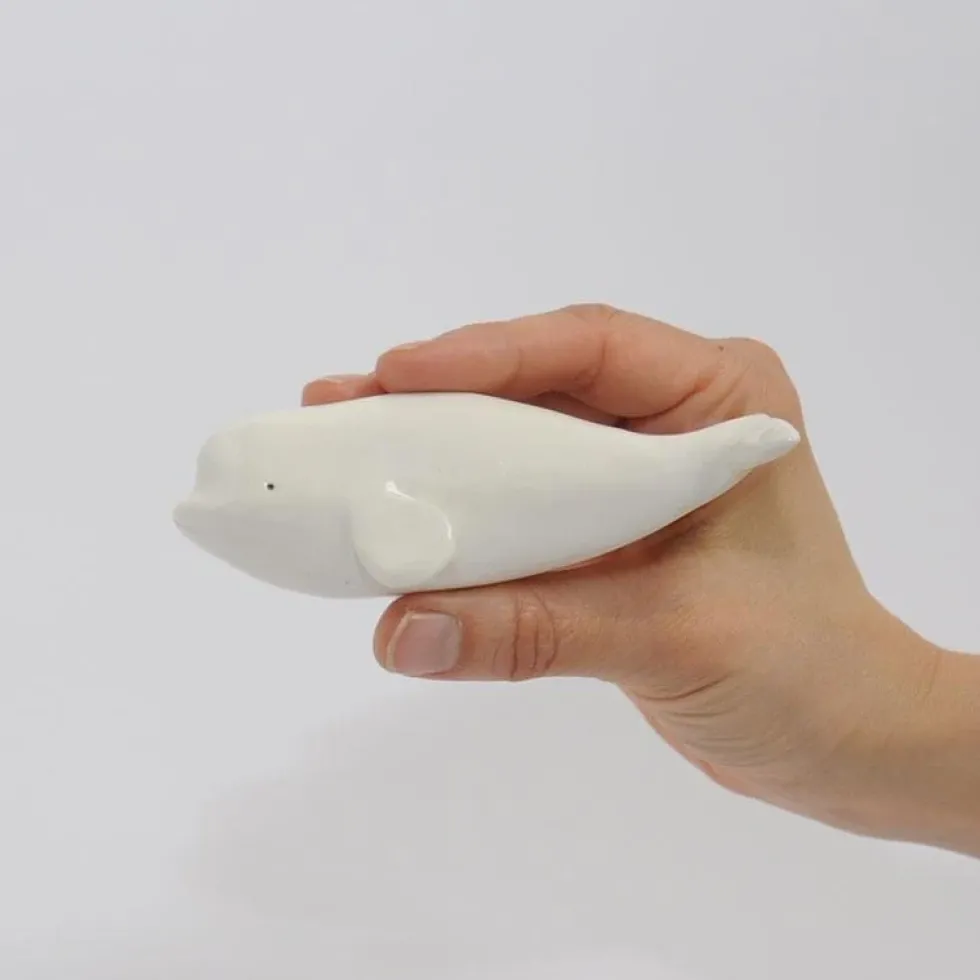 Beluga