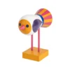 Birds 1967 No. 1