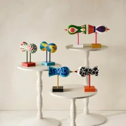 Birds 1967 No. 1