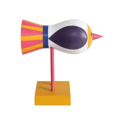 Birds 1967 No. 1