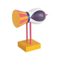 Birds 1967 No. 1