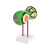 Birds 1967 No. 2
