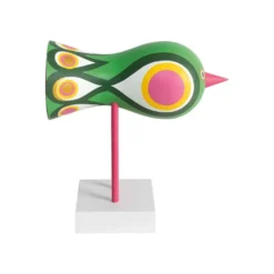 Birds 1967 No. 2
