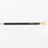 Blackwing Eras 2025 Limited Edition Pencil
