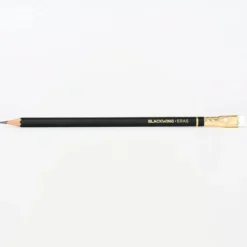 Blackwing Eras 2025 Limited Edition Pencil