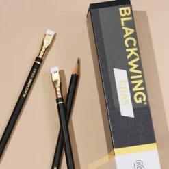 Blackwing Eras 2025 Limited Edition Pencil