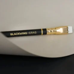 Blackwing Eras 2025 Limited Edition Pencil