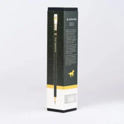 Blackwing Eras 2025 Limited Edition Pencil
