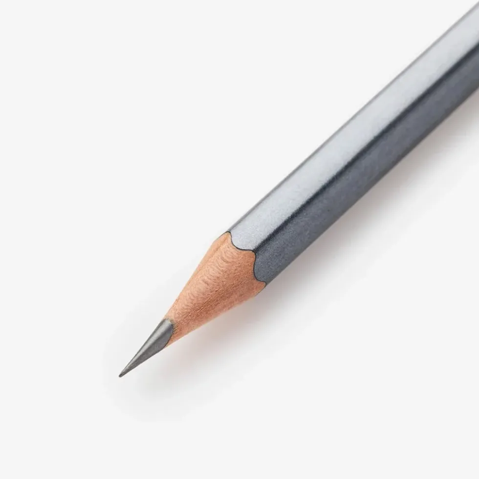 Blackwing 602 Pencil
