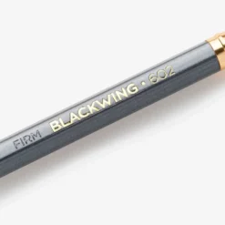 Blackwing 602 Pencil