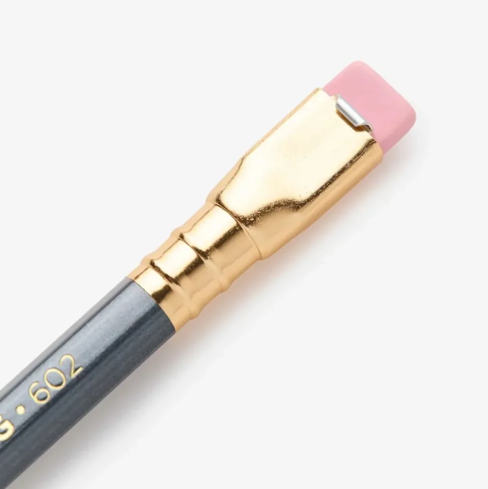 Blackwing 602 Pencil
