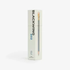 Blackwing 602 Pencil