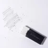 Blackwing Soft Handheld Eraser