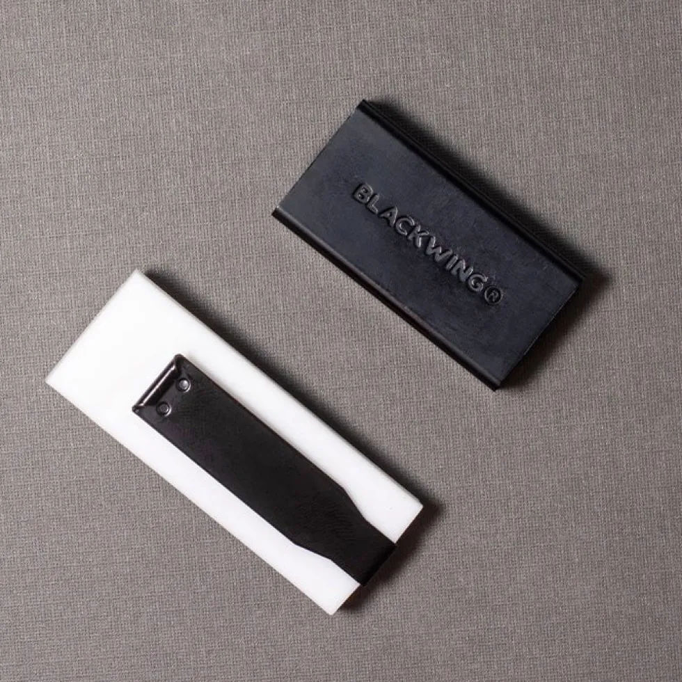 Blackwing Soft Handheld Eraser