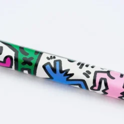 Blackwing Volume 292 “Keith Haring” Limited Edition Pencil
