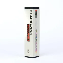 Blackwing Volume 292 “Keith Haring” Limited Edition Pencil