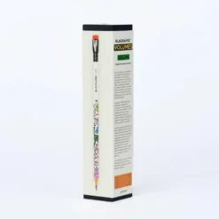 Blackwing Volume 292 “Keith Haring” Limited Edition Pencil