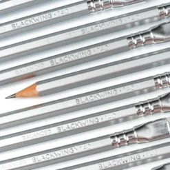 Blackwing Volume 140 Limited Edition Pencil