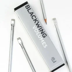 Blackwing Volume 140 Limited Edition Pencil