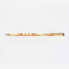 Blackwing Volume 574 Limited Edition Pencil