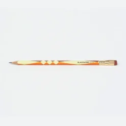 Blackwing Volume 574 Limited Edition Pencil