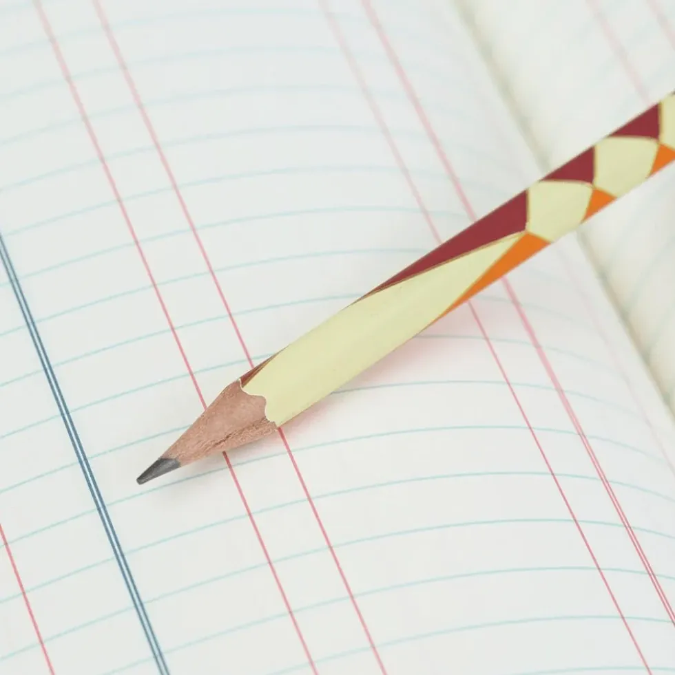 Blackwing Volume 574 Limited Edition Pencil