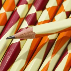 Blackwing Volume 574 Limited Edition Pencil