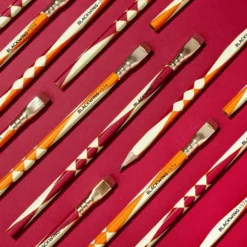 Blackwing Volume 574 Limited Edition Pencil