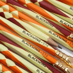 Blackwing Volume 574 Limited Edition Pencil