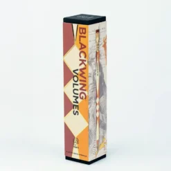 Blackwing Volume 574 Limited Edition Pencil