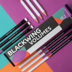 Blackwing Volume 192 (set of 12)