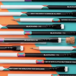 Blackwing Volume 192 (set of 12)
