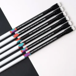 Blackwing Volume 192 (set of 12)
