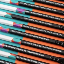 Blackwing Volume 192 (set of 12)