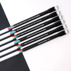 Blackwing Volume 192 (set of 12)
