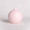 Blanc 03 Pink Vase