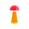 Bobbi Lamp Coral