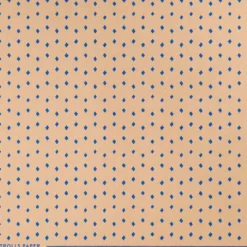 Book Cover Jacket - Starry Night