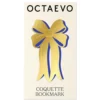 Bookmark Coquette
