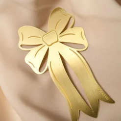 Bookmark Coquette