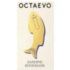 Bookmark Sardine
