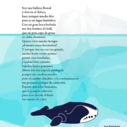 Bowhead Whale